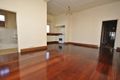 Property photo of 14 Orange Avenue Perth WA 6000