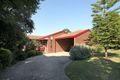 Property photo of 5 Darvell Close Wheelers Hill VIC 3150