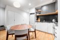Property photo of 2/100 Keppel Street Carlton VIC 3053