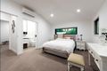 Property photo of 2/100 Keppel Street Carlton VIC 3053