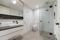 Property photo of 2/100 Keppel Street Carlton VIC 3053