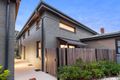Property photo of 2/100 Keppel Street Carlton VIC 3053