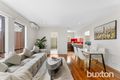 Property photo of 3/22 Tram Road Doncaster VIC 3108