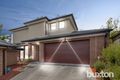Property photo of 3/22 Tram Road Doncaster VIC 3108