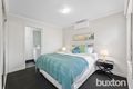 Property photo of 3/22 Tram Road Doncaster VIC 3108