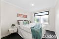 Property photo of 3/22 Tram Road Doncaster VIC 3108