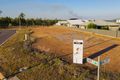 Property photo of 2 East Street Gunn NT 0832