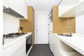 Property photo of 1405/33 Mackenzie Street Melbourne VIC 3000