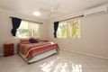 Property photo of 13 Gibraltar Road Rangewood QLD 4817
