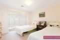 Property photo of 10A Acacia Crescent Patterson Lakes VIC 3197