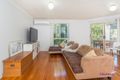 Property photo of 2/15 Cameron Street Nundah QLD 4012