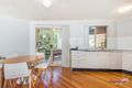 Property photo of 2/15 Cameron Street Nundah QLD 4012