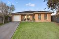 Property photo of 5 Tate Place Minto NSW 2566
