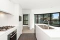 Property photo of 2405/222 Margaret Street Brisbane City QLD 4000
