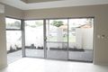 Property photo of 12C Sneddon Place Balga WA 6061