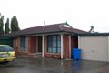 Property photo of 2/46 Narellan Drive Hampton Park VIC 3976