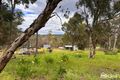 Property photo of 44 Jubb Road Jarrahdale WA 6124