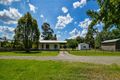 Property photo of 6914 Great Alpine Road Swifts Creek VIC 3896