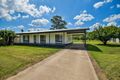 Property photo of 6914 Great Alpine Road Swifts Creek VIC 3896