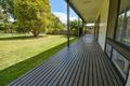 Property photo of 6914 Great Alpine Road Swifts Creek VIC 3896