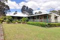 Property photo of 36-38 Ellalong Road Pelton NSW 2325