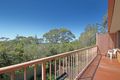 Property photo of 10/115 South Street Ulladulla NSW 2539