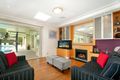 Property photo of 26 Abuklea Road Epping NSW 2121