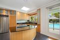 Property photo of 26 Abuklea Road Epping NSW 2121