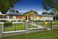 Property photo of 26 Abuklea Road Epping NSW 2121