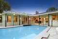 Property photo of 26 Abuklea Road Epping NSW 2121