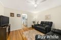 Property photo of 6/83 Nell Street Greensborough VIC 3088
