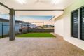 Property photo of 2 East Street Gunn NT 0832