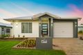 Property photo of 2 East Street Gunn NT 0832