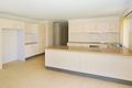 Property photo of 9 O'Dea Crescent Goodna QLD 4300