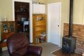 Property photo of 56 Harbour View Terrace Victor Harbor SA 5211