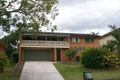 Property photo of 10 Ailsa Street Aspley QLD 4034