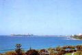 Property photo of 512/102 Alexandra Parade Alexandra Headland QLD 4572