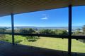 Property photo of 12 Brady Street Mallacoota VIC 3892