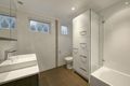 Property photo of 13/20 Gower Street Summer Hill NSW 2130