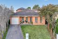 Property photo of 5 Tate Place Minto NSW 2566
