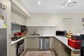 Property photo of 5 Tate Place Minto NSW 2566