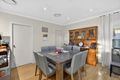 Property photo of 5 Tate Place Minto NSW 2566