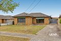 Property photo of 29 Oulton Street Fawkner VIC 3060