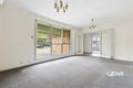 Property photo of 29 Oulton Street Fawkner VIC 3060