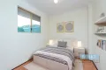 Property photo of 1 Channar Rise Duncraig WA 6023