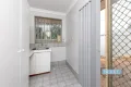 Property photo of 1 Channar Rise Duncraig WA 6023