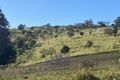 Property photo of 15 Gehrke Hill Road Summerholm QLD 4341
