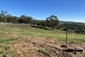 Property photo of 15 Gehrke Hill Road Summerholm QLD 4341