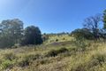 Property photo of 15 Gehrke Hill Road Summerholm QLD 4341
