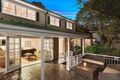 Property photo of 44 Deepwater Road Castle Cove NSW 2069